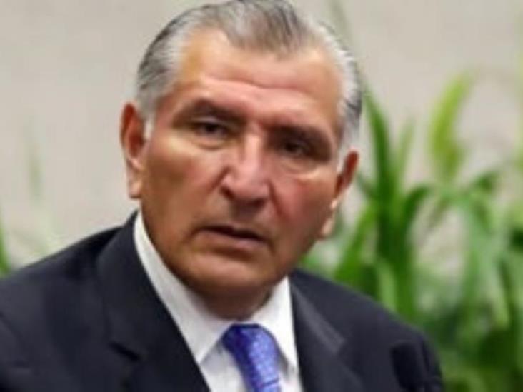 Versión estenográfica de las palabras del secretario de Gobernación, Adán Augusto López Hernández, durante la reunión con las cámaras empresariales, liderazgos sociales del sur de Sonora y el Distrito de Riego del Río Yaqui 041. Versión estenográfica de las palabras del secretario de Gobernación, Adán Augusto López Hernández, durante la reunión con las cámaras empresariales, liderazgos sociales del sur de Sonora y el Distrito de Riego del Río Yaqui 041.