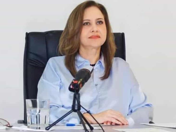 Implementan sistema de eficiencia energética en empresas y comercios Implementan sistema de eficiencia energética en empresas y comercios