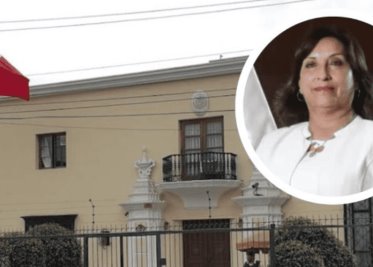Video: Detienen a estudiante que atacó a profesora por quitarle el Nintendo Switch