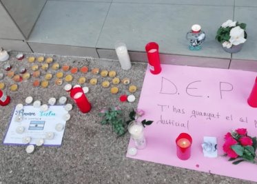 Estadounidense visita México y se queja porque no hablan su idioma