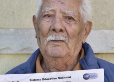 Dan 75 años de prisión a alcalde de Ocuilan, Edomex por secuestro
