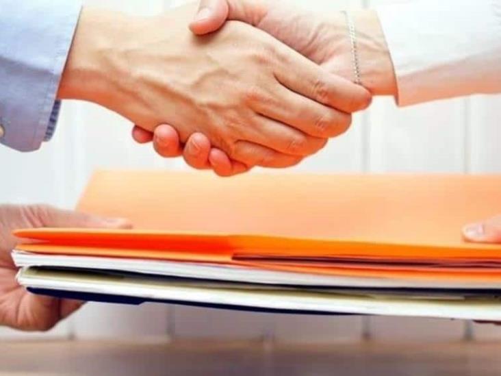 En CdMx, detectan nuevo método de despojo mediante contratos de compraventa apócrifos En CdMx, detectan nuevo método de despojo mediante contratos de compraventa apócrifos