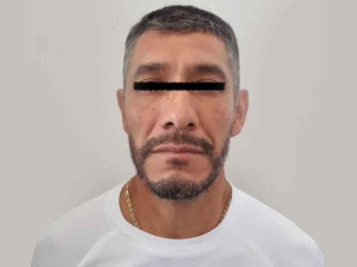 Dan 75 años de prisión a alcalde de Ocuilan, Edomex por secuestro Dan 75 años de prisión a alcalde de Ocuilan, Edomex por secuestro