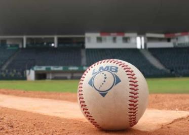 El aporreador tabasqueño Agustín "Guty" Ruiz tuvo su primer turno al bate con Mets de Nueva York