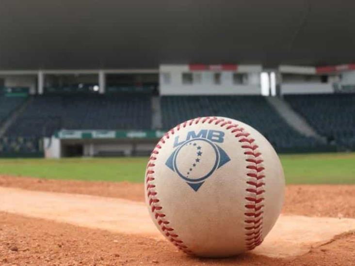 Este lunes el Estadio Centenario, la casa del béisbol, está festejando 59 años de historia Este lunes el Estadio Centenario, la casa del béisbol, está festejando 59 años de historia