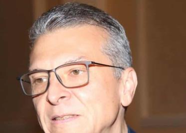 Anunciará Infonavit nuevo crédito