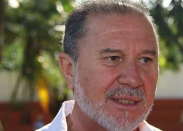 Infonavit busca hacer convenios con los desarrolladores del estado