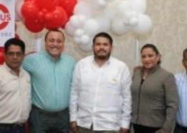 Actuo en legitima defensa: Hernán Bermúdez Requena