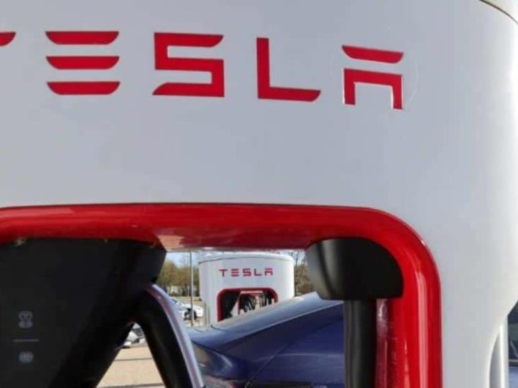 ¿Dónde instalará su planta? Tesla confirma inversión en México ¿Dónde instalará su planta? Tesla confirma inversión en México