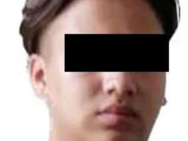 Capturan a sujeto que abusó de una mujer dentro de un Oxxo Capturan a sujeto que abusó de una mujer dentro de un Oxxo