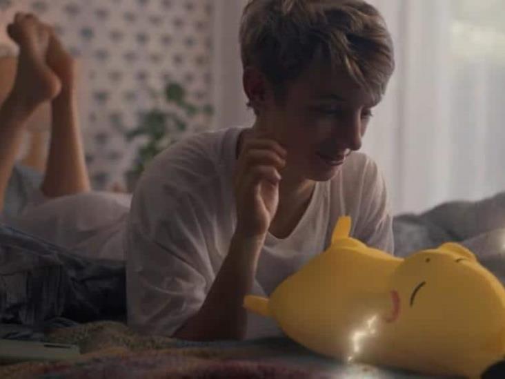 Pokémon Sleep, el nuevo juego en el que solo tendrás que dormir y monitoreará tu sueño Pokémon Sleep, el nuevo juego en el que solo tendrás que dormir y monitoreará tu sueño