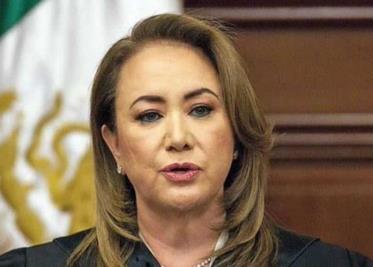 PEMEX registra resultados operativos y financieros positivos al cierre de 2022