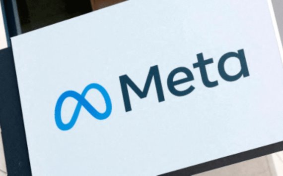 Meta planea desarrollar personas IA para ayudar a usuarios de sus productos