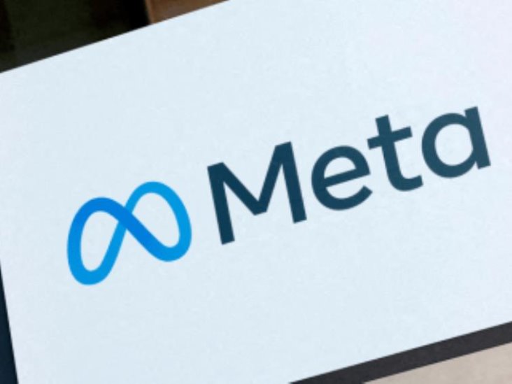 Meta planea desarrollar personas IA para ayudar a usuarios de sus productos Meta planea desarrollar personas IA para ayudar a usuarios de sus productos