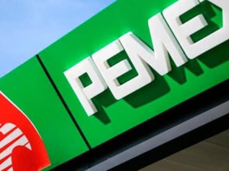 PEMEX registra resultados operativos y financieros positivos al cierre de 2022 PEMEX registra resultados operativos y financieros positivos al cierre de 2022