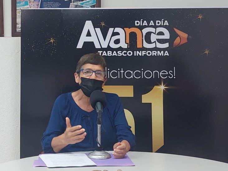 Asociaciones civiles del estado organizan foro para mujeres Asociaciones civiles del estado organizan foro para mujeres