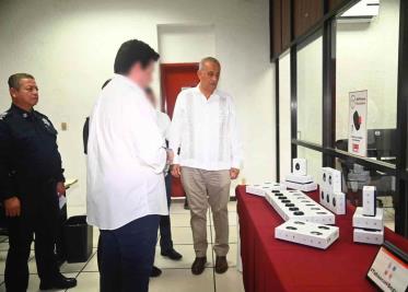 Asociaciones civiles del estado organizan foro para mujeres