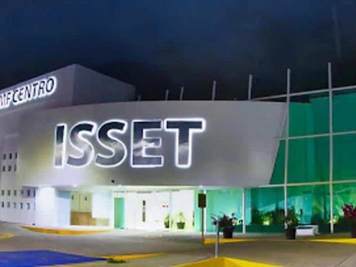 Donar sangre ayuda a descartar posibles amenazas a la salud: ISSET Donar sangre ayuda a descartar posibles amenazas a la salud: ISSET