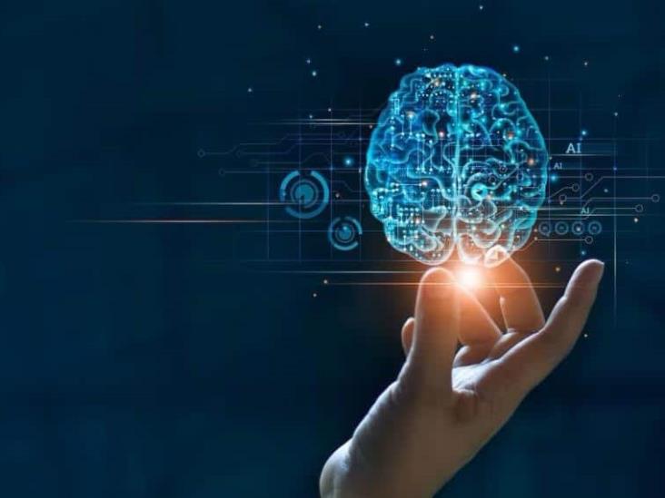 ¿Por qué provoca tanto miedo la inteligencia artificial? ¿Por qué provoca tanto miedo la inteligencia artificial?