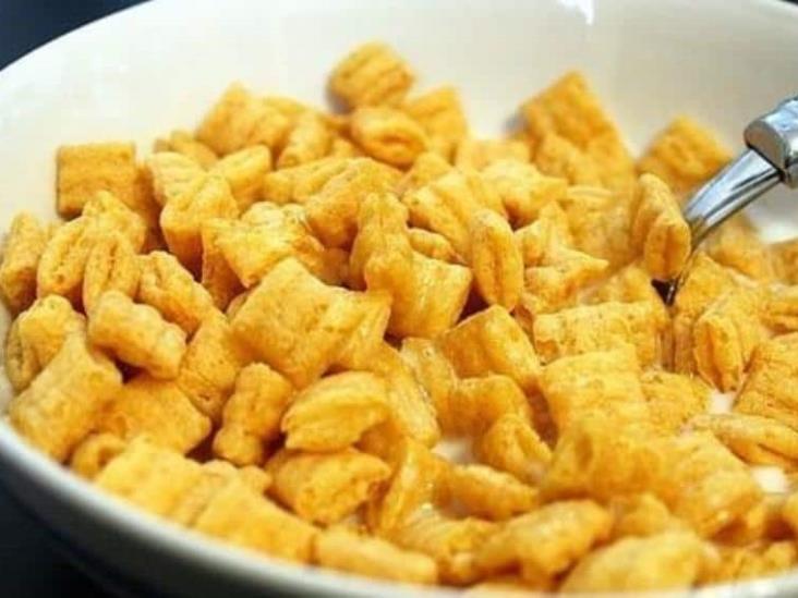 Profeco retira estos cereales por engañar a consumidores Profeco retira estos cereales por engañar a consumidores
