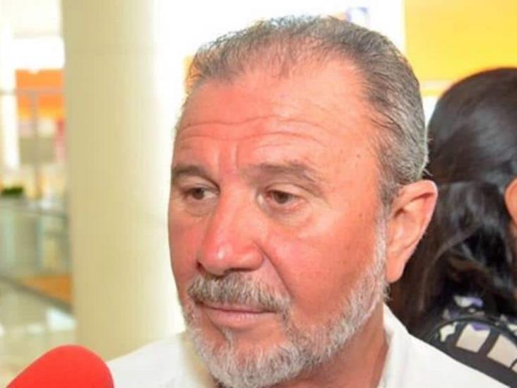 Buscan reconocimiento de Pueblos Pintorescos Buscan reconocimiento de Pueblos Pintorescos