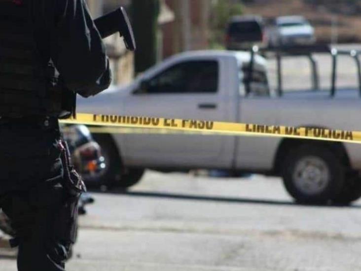 Hoteles en Zacatecas cierran por baja ocupación ante inseguridad y cancelación de eventos Hoteles en Zacatecas cierran por baja ocupación ante inseguridad y cancelación de eventos