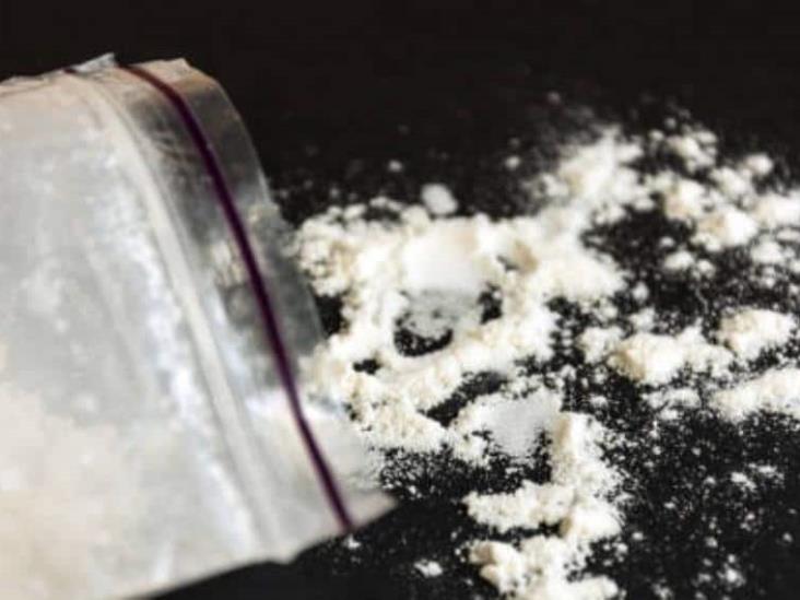 Canadá da permiso a compañía para producir y vender cocaína de forma legal Canadá da permiso a compañía para producir y vender cocaína de forma legal