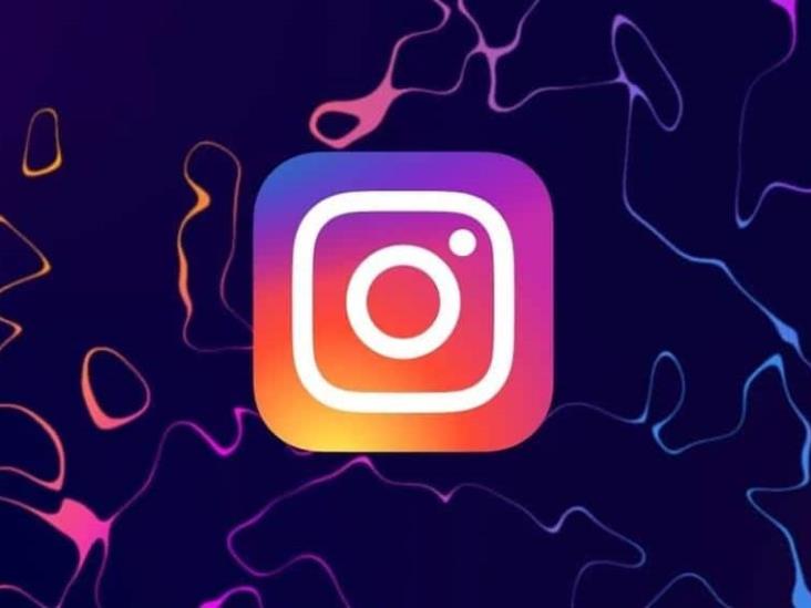 Instagram lanza nuevas formas para verificar la edad en menores; te decimos en qué consisten Instagram lanza nuevas formas para verificar la edad en menores; te decimos en qué consisten