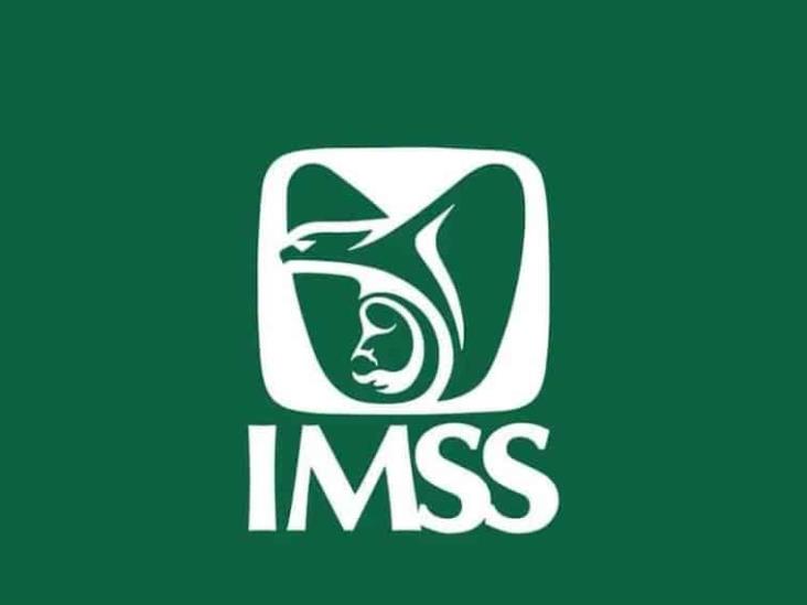 Destacó IMSS en Primer Informe de Seguimiento de la Política de Transparencia, Gobierno Abierto y Datos Abiertos Destacó IMSS en Primer Informe de Seguimiento de la Política de Transparencia, Gobierno Abierto y Datos Abiertos