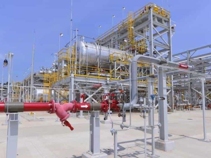 Por altos costos, empresas del sector petrolero no están certificadas Por altos costos, empresas del sector petrolero no están certificadas