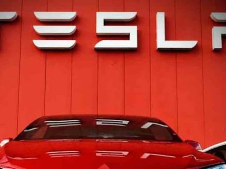 Ante preocupación de AMLO, Musk propuso plan hídrico para NL: Martha Delgado Ante preocupación de AMLO, Musk propuso plan hídrico para NL: Martha Delgado