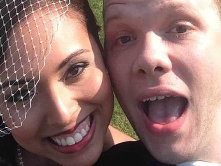 Así fue el matrimonio más corto de la historia Así fue el matrimonio más corto de la historia