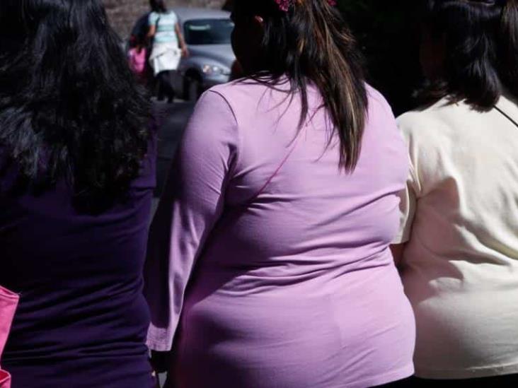 Día Mundial de la Obesidad Día Mundial de la Obesidad