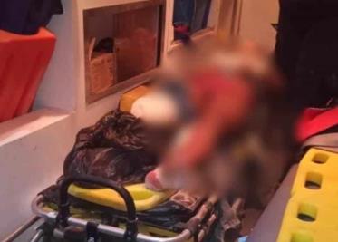 Decomisaron un cargamento de 2.4 toneladas de cocaína en Australia; eran de cártel mexicano