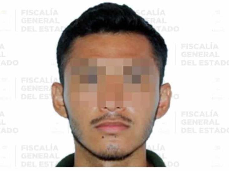 Por extorsión, robo y daños, obtiene FGE sentencias condenatorias Por extorsión, robo y daños, obtiene FGE sentencias condenatorias