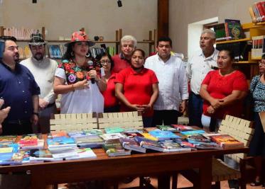 El abasto de medicamentos está garantizado para los derechohabientes del Hospital Regional de PEMEX