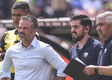 El pitcher cardenense Luis Enrique Cessa, confesó que está luchando por la rotación abridora de los Rojos de Cincinnati