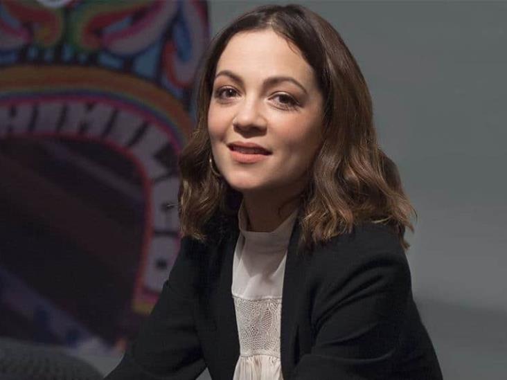 Critican a Natalia Lafourcade por usar acento español; está negando la tierra que la vio nacer Critican a Natalia Lafourcade por usar acento español; está negando la tierra que la vio nacer