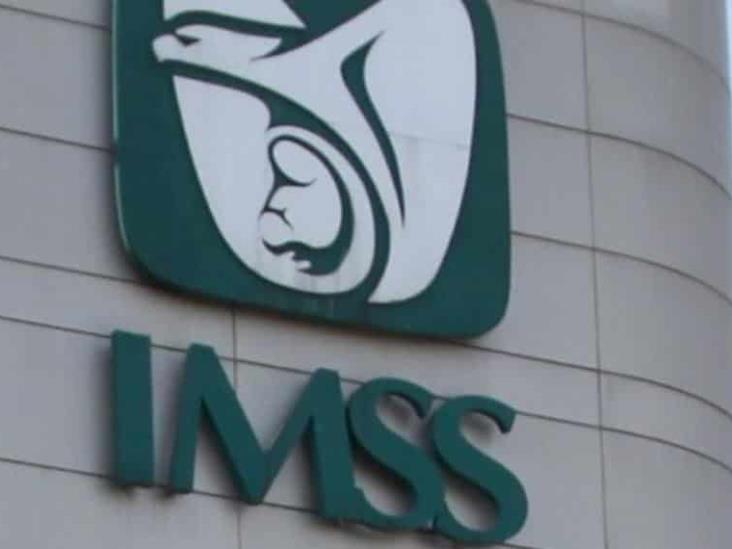 14 hospitales del IMSS entre los mejores del mundo de acuerdo a ranking de NewsWeeK: Zoé Robledo 14 hospitales del IMSS entre los mejores del mundo de acuerdo a ranking de NewsWeeK: Zoé Robledo