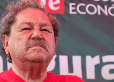 UJAT realizará festejos Juaristas en este 2023 y feria Internacional del libro