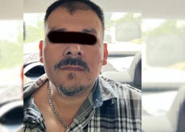 Ya se investiga el secuestro de los cuatro estadounidenses en Matamoros: AMLO