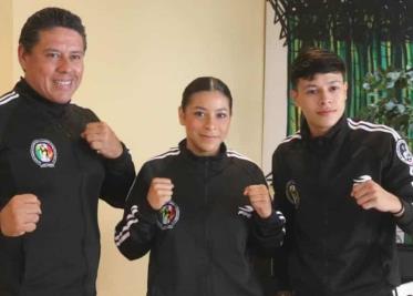 Alexa Grasso: ¿Cuánto gana la campeona mexicana de UFC por pelea?