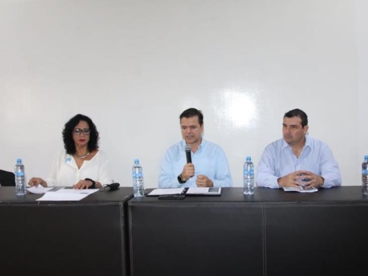 1er Exhibición Nacional de Franquicias en Tabasco 1er Exhibición Nacional de Franquicias en Tabasco