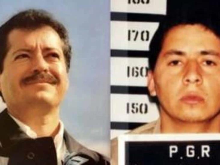 Mario Aburto obtiene amparo contra omisión de la FGR Mario Aburto obtiene amparo contra omisión de la FGR