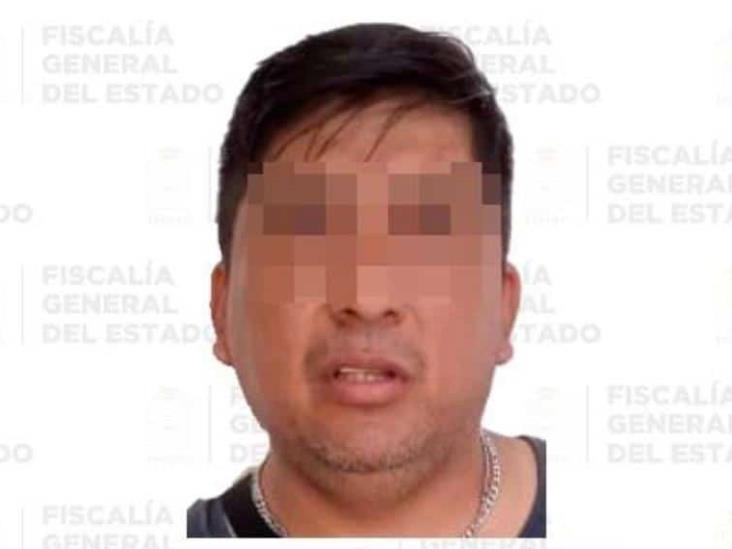 Dictan prisión preventiva a presunto responsable de secuestro exprés, ocurrido en Comalcalco Dictan prisión preventiva a presunto responsable de secuestro exprés, ocurrido en Comalcalco