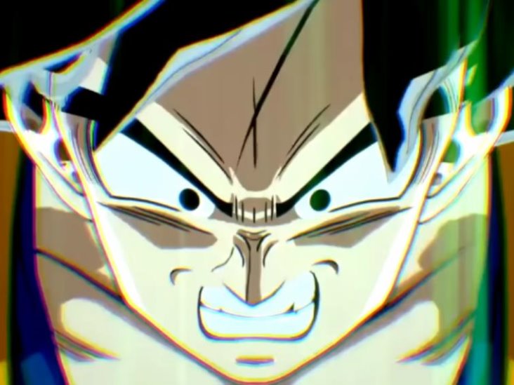 Dragon Ball Z Budokai Tenkaichi: anuncian secuela del clásico para PlayStation 2 Dragon Ball Z Budokai Tenkaichi: anuncian secuela del clásico para PlayStation 2