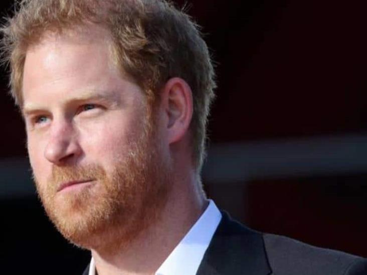 Diagnostican al príncipe Harry con cuatro enfermedades mentales tras una entrevista Diagnostican al príncipe Harry con cuatro enfermedades mentales tras una entrevista