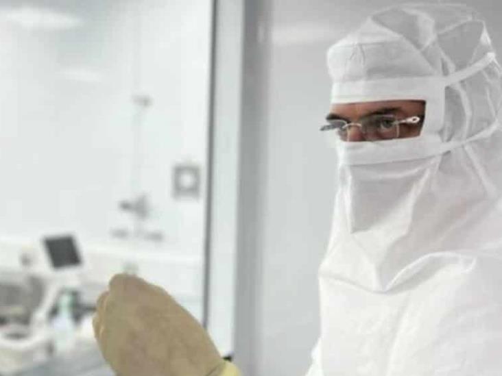 Ebrard anuncia que llegará a México nuevo tratamiento contra el cáncer Ebrard anuncia que llegará a México nuevo tratamiento contra el cáncer