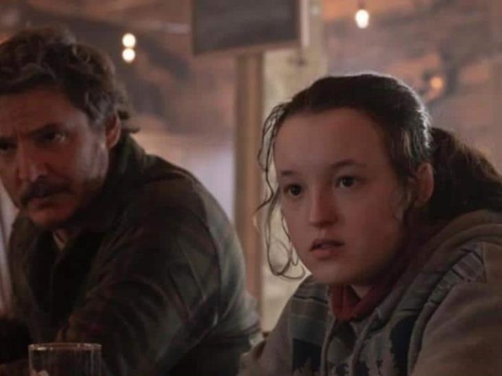 The Last of Us: ¿A qué hora ver el capítulo 9 de la primera temporada? The Last of Us: ¿A qué hora ver el capítulo 9 de la primera temporada?