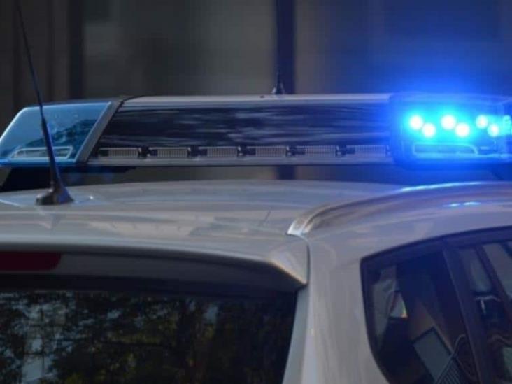 En Ohio una mujer asesinó a toda su familia y se suicidó para evitar ser desalojados de su casa En Ohio una mujer asesinó a toda su familia y se suicidó para evitar ser desalojados de su casa